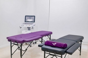 Grand Central Medspa